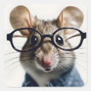 Recherche de astucieux autocollants Mignon