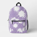Recherche de peintures sacs Pour eux