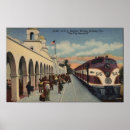 Recherche de locomotives diesel posters Orlando florida