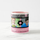 Recherche de gris rose tasses Mère