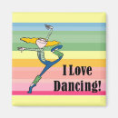 Recherche de robinet magnets Ballet