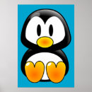 Recherche de tux posters Mignon