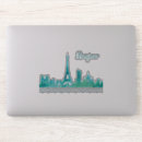 Recherche de musée du louvre autocollants France