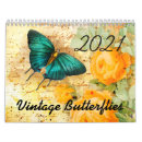 Recherche de vintage calendriers Antique