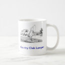 Recherche de club national tasses Humour