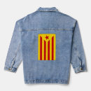 Recherche de drapeau catalan vêtements Estelada