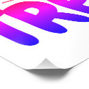 Recherche de trekking posters Aventure