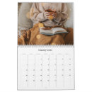 Recherche de mural calendriers Famille