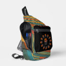 Recherche de nuit accesoires pochettes Pour enfants
