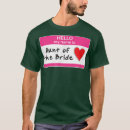 Recherche de funny wedding tshirts Bachelorette