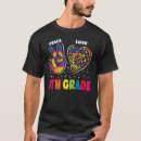 Recherche de 8th grade tshirts Teindre