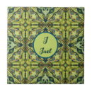 Recherche de espagnol carreaux Azulejo