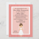 Recherche de saint 14x19 invitations Pour tous