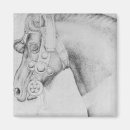Recherche de freins magnets Pisanello