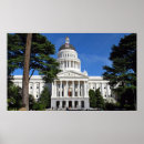 Recherche de sacramento posters Architecture