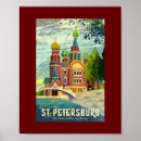 Recherche de soviétique posters Russe