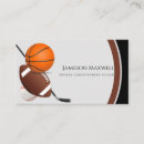 Recherche de logo du football cartes visite Basket