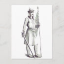 Recherche de stephen cartes postales Hungary