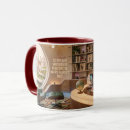 Recherche de papa geek tasses Toute personne
