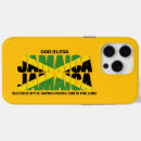 Recherche de la jamaïque iphone coques Toute personne