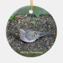 Recherche de deuil ornements Colombe en deuil