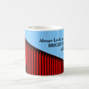 Recherche de positive message tasses Inspiration