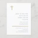 Recherche de baptism Bleu poussiéreux