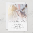 Recherche de lesbienne mariage invitations Invités