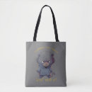 Recherche de panthère sacs Mignon