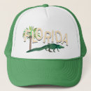 Recherche de alligator casquettes Mignon