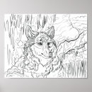 Recherche de de caverne art Grotte