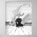 Recherche de moebius posters Force