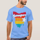 Recherche de tasmania tshirts Animaux