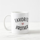 Recherche de favori classiques tasses Drôle