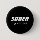 Recherche de sobre badges Sobriété