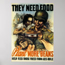 Recherche de soldats militaires posters États unis