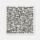 Recherche de ordinateur serviettes Blanc