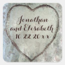 Recherche de arbre de bouleau autocollants Boisé