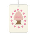 Recherche de sakura voiture accessoires Cerise