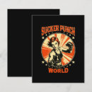 Recherche de humour petite correspondances cartes Vintage