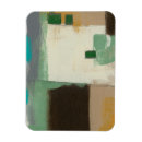 Recherche de brosses magnets Moderne