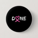 Recherche de radis badges Organisme