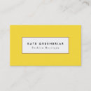 Recherche de brights cartes visite Coiffeur