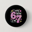 Recherche de 7ème badges Fille