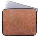 Recherche de détaillé ordinateurs portables protections Texture