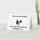 Recherche de facebook vœux cartes Ordinateur