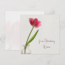 Recherche de 8 mars cartes invitations Pour elle