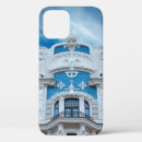 Recherche de decor styles iphone coques Décoration