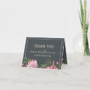 Recherche de peony remerciements cartes Botanique