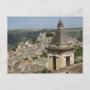 Recherche de culture italienne cartes postales Horizontale